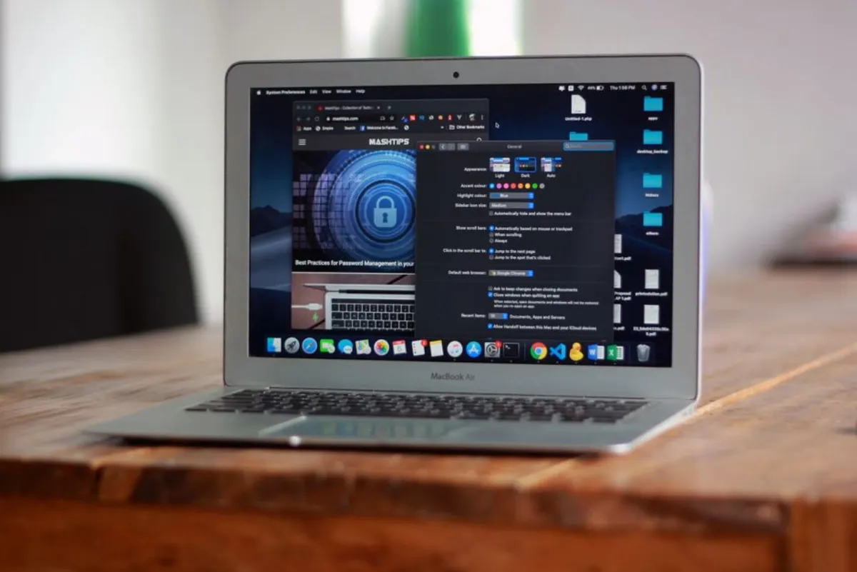 高清黄色视频怎么用更安全