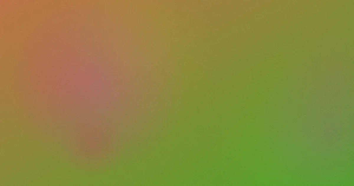 绝处逢生怎么用？四组句子实测