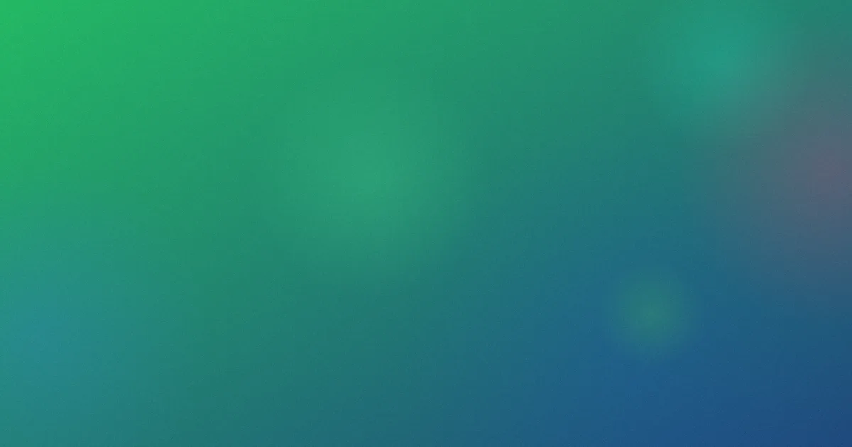 纵横捭阖的读音避坑