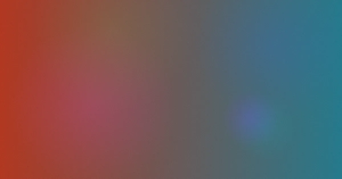 tk挠脚心视频对比：一次筛选复盘